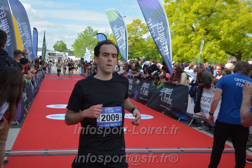 Foulees_de_Arche2026/ARCHE2026_11606.JPG