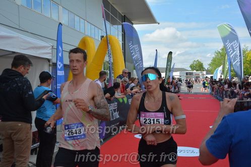 Foulees_de_Arche2026/ARCHE2026_11613.JPG