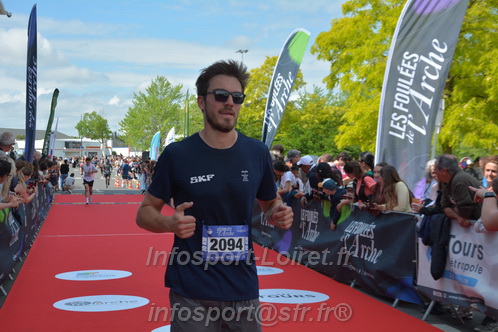 Foulees_de_Arche2026/ARCHE2026_11620.JPG