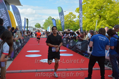Foulees_de_Arche2026/ARCHE2026_11649.JPG