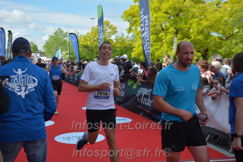 Foulees_de_Arche2026/ARCHE2026_11672.JPG