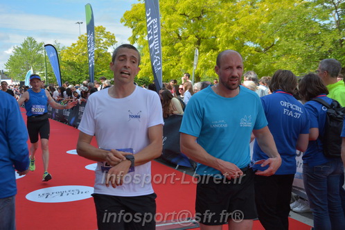 Foulees_de_Arche2026/ARCHE2026_11673.JPG