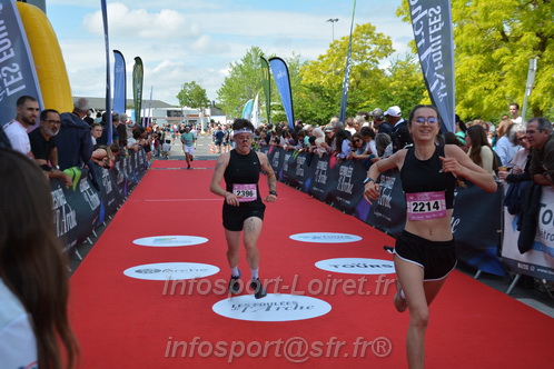 Foulees_de_Arche2026/ARCHE2026_11682.JPG