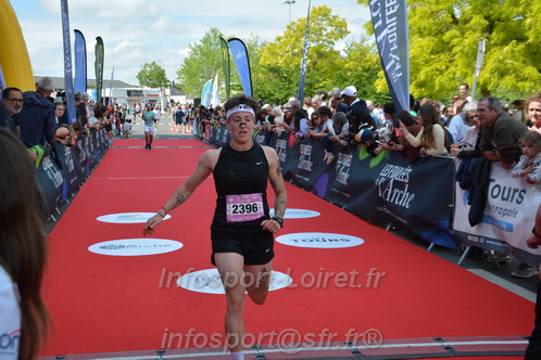 Foulees_de_Arche2026/ARCHE2026_11684.JPG