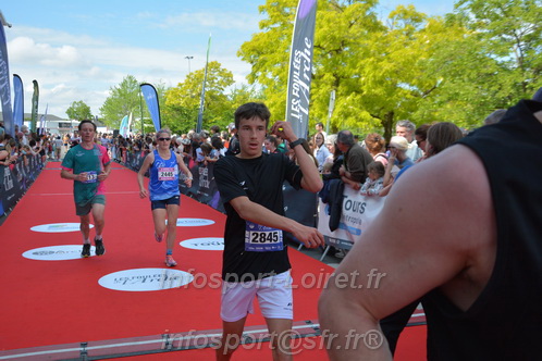 Foulees_de_Arche2026/ARCHE2026_11700.JPG
