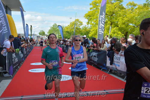 Foulees_de_Arche2026/ARCHE2026_11703.JPG