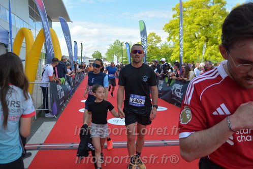 Foulees_de_Arche2026/ARCHE2026_11719.JPG