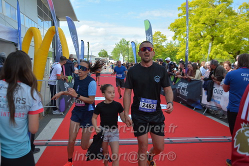 Foulees_de_Arche2026/ARCHE2026_11720.JPG