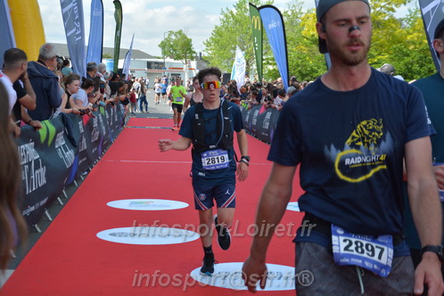 Foulees_de_Arche2026/ARCHE2026_11758.JPG