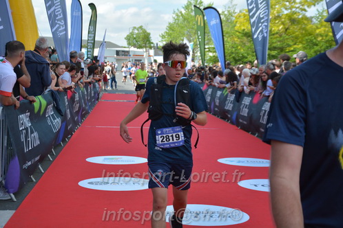 Foulees_de_Arche2026/ARCHE2026_11759.JPG