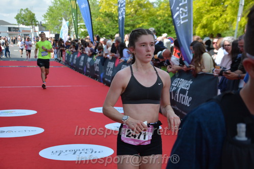 Foulees_de_Arche2026/ARCHE2026_11760.JPG