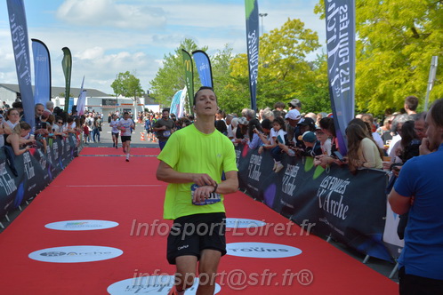 Foulees_de_Arche2026/ARCHE2026_11761.JPG
