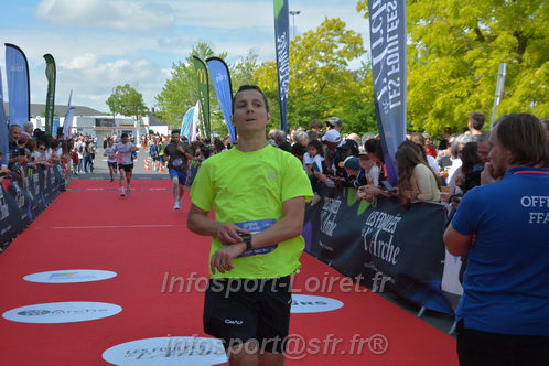 Foulees_de_Arche2026/ARCHE2026_11762.JPG