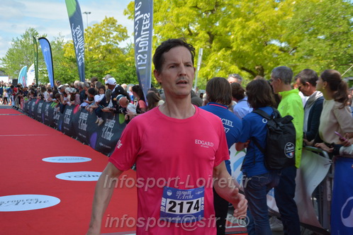 Foulees_de_Arche2026/ARCHE2026_11783.JPG