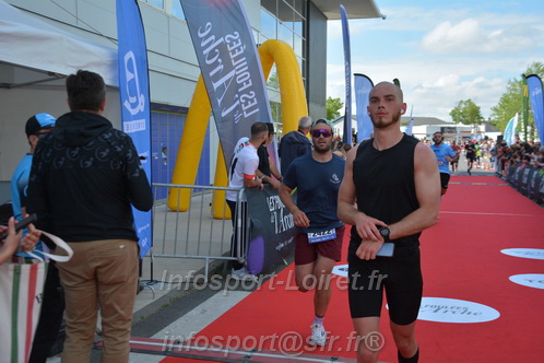 Foulees_de_Arche2026/ARCHE2026_11790.JPG