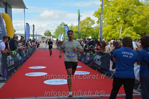 Foulees_de_Arche2026/ARCHE2026_11819.JPG