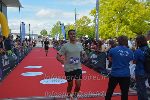 Foulees_de_Arche2026/ARCHE2026_11820.JPG