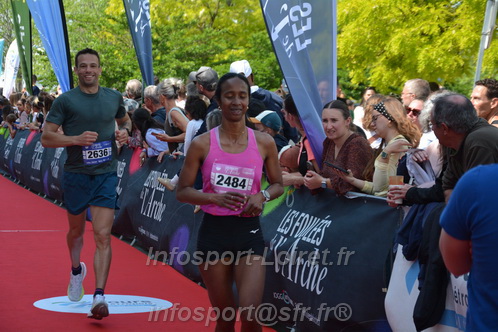 Foulees_de_Arche2026/ARCHE2026_11830.JPG