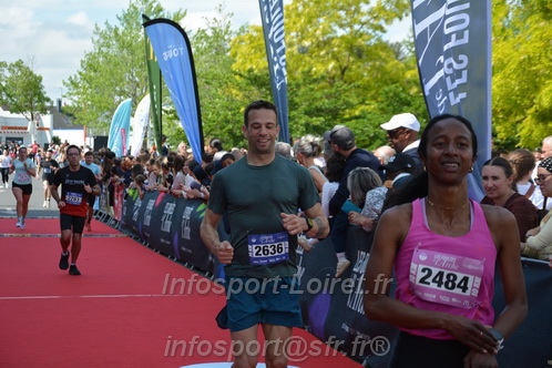 Foulees_de_Arche2026/ARCHE2026_11832.JPG