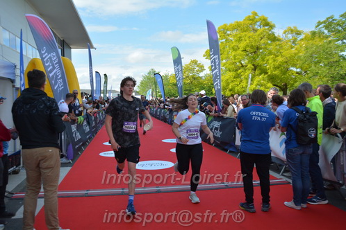 Foulees_de_Arche2026/ARCHE2026_11845.JPG