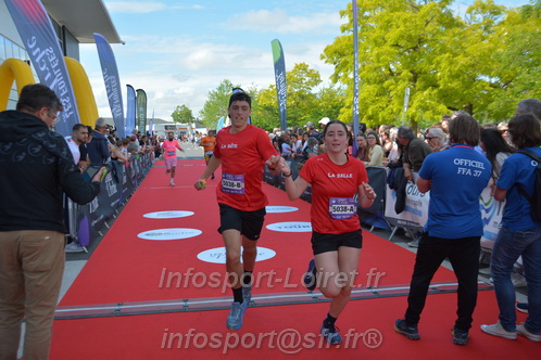 Foulees_de_Arche2026/ARCHE2026_11855.JPG
