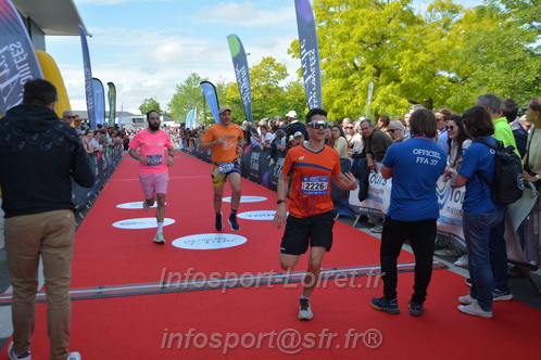 Foulees_de_Arche2026/ARCHE2026_11861.JPG