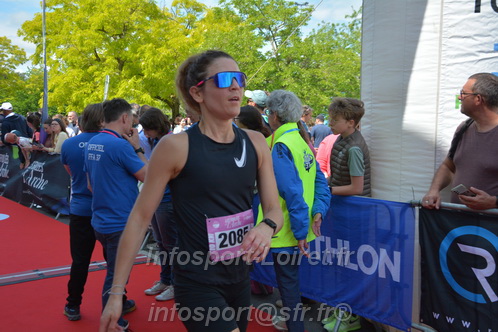 Foulees_de_Arche2026/ARCHE2026_11889.JPG