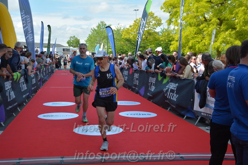 Foulees_de_Arche2026/ARCHE2026_11900.JPG