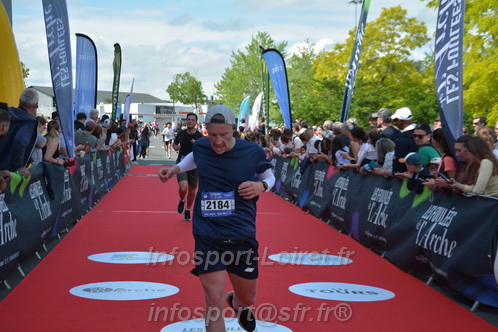 Foulees_de_Arche2026/ARCHE2026_11923.JPG
