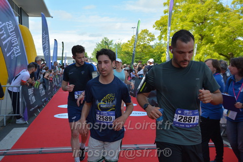 Foulees_de_Arche2026/ARCHE2026_11942.JPG