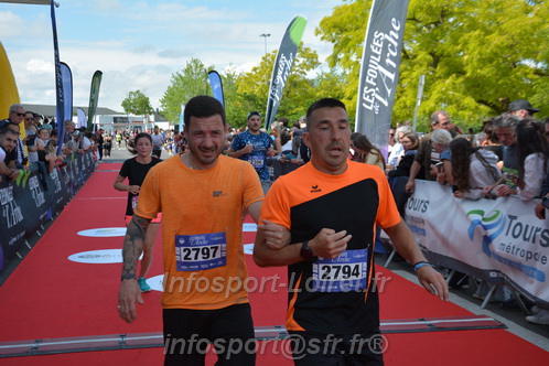 Foulees_de_Arche2026/ARCHE2026_11956.JPG