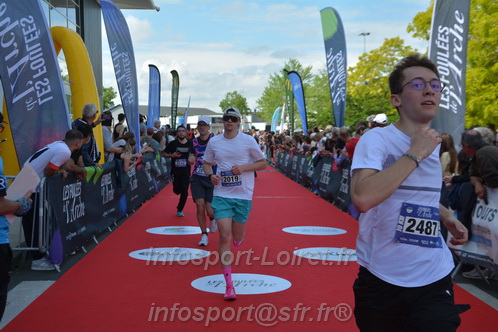 Foulees_de_Arche2026/ARCHE2026_11976.JPG