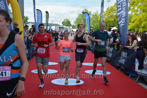 Foulees_de_Arche2026/ARCHE2026_11991.JPG