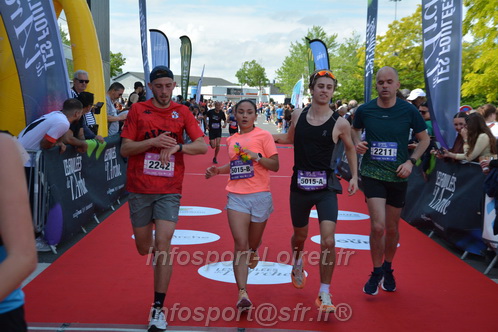 Foulees_de_Arche2026/ARCHE2026_11992.JPG