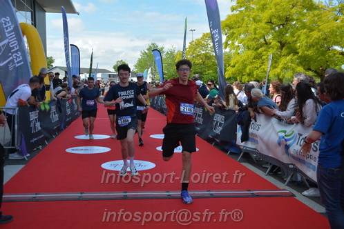 Foulees_de_Arche2026/ARCHE2026_12014.JPG