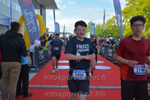 Foulees_de_Arche2026/ARCHE2026_12017.JPG