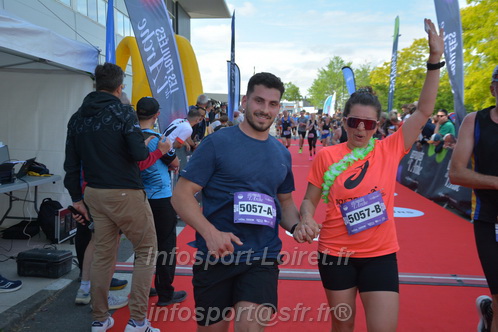 Foulees_de_Arche2026/ARCHE2026_12020.JPG