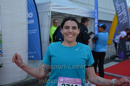 Foulees_de_Arche2026/ARCHE2026_12040.JPG