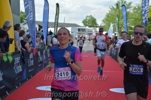 Foulees_de_Arche2026/ARCHE2026_12043.JPG