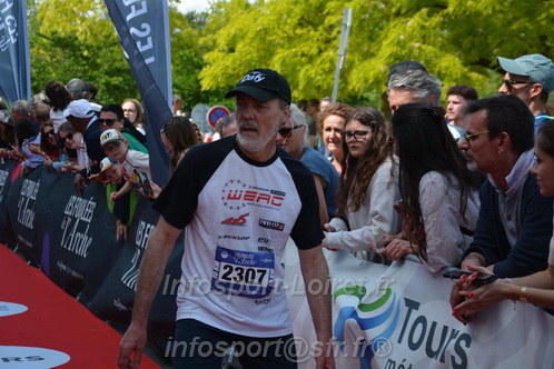 Foulees_de_Arche2026/ARCHE2026_12047.JPG