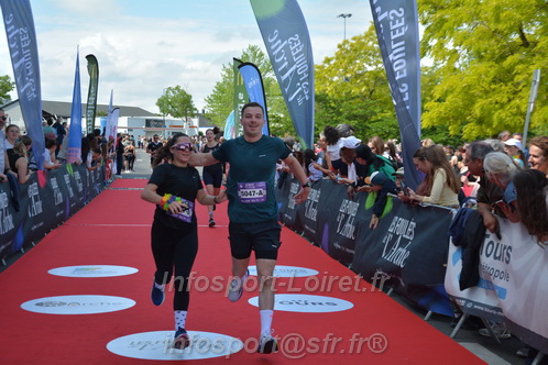 Foulees_de_Arche2026/ARCHE2026_12050.JPG
