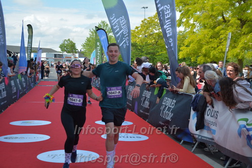 Foulees_de_Arche2026/ARCHE2026_12051.JPG