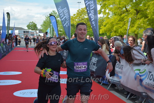 Foulees_de_Arche2026/ARCHE2026_12053.JPG