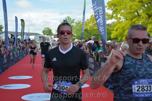 Foulees_de_Arche2026/ARCHE2026_12059.JPG