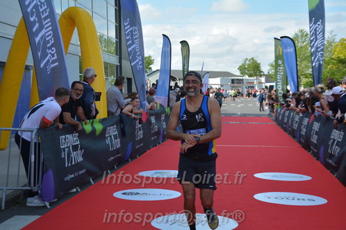 Foulees_de_Arche2026/ARCHE2026_12129.JPG