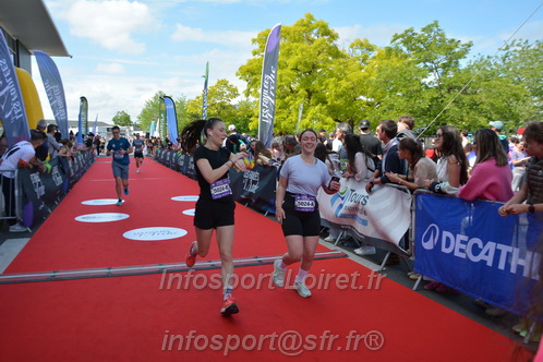 Foulees_de_Arche2026/ARCHE2026_12161.JPG
