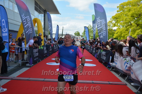 Foulees_de_Arche2026/ARCHE2026_12187.JPG