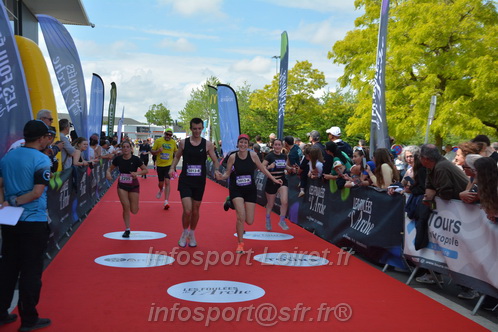 Foulees_de_Arche2026/ARCHE2026_12203.JPG