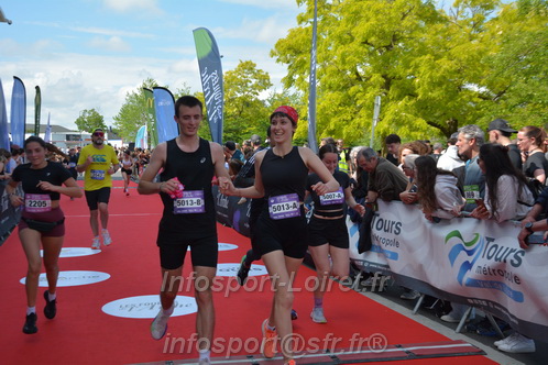 Foulees_de_Arche2026/ARCHE2026_12207.JPG