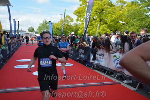 Foulees_de_Arche2026/ARCHE2026_12222.JPG